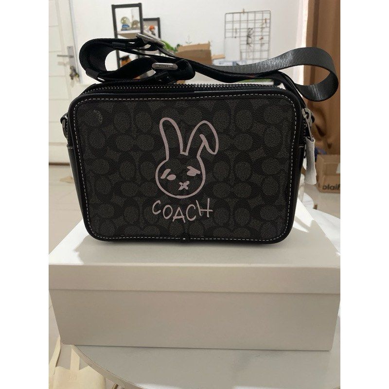 Sling bag coach pria new arrivals