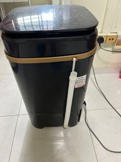(Category: ) located in . Submitted by advnav (Listing ID 1291925191, Image 1). Description: .