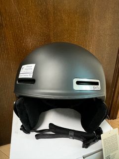 （分類：）位於 。 由 fayefaye34 提交（商品編號 1291950191，圖片 1）。簡介： 。