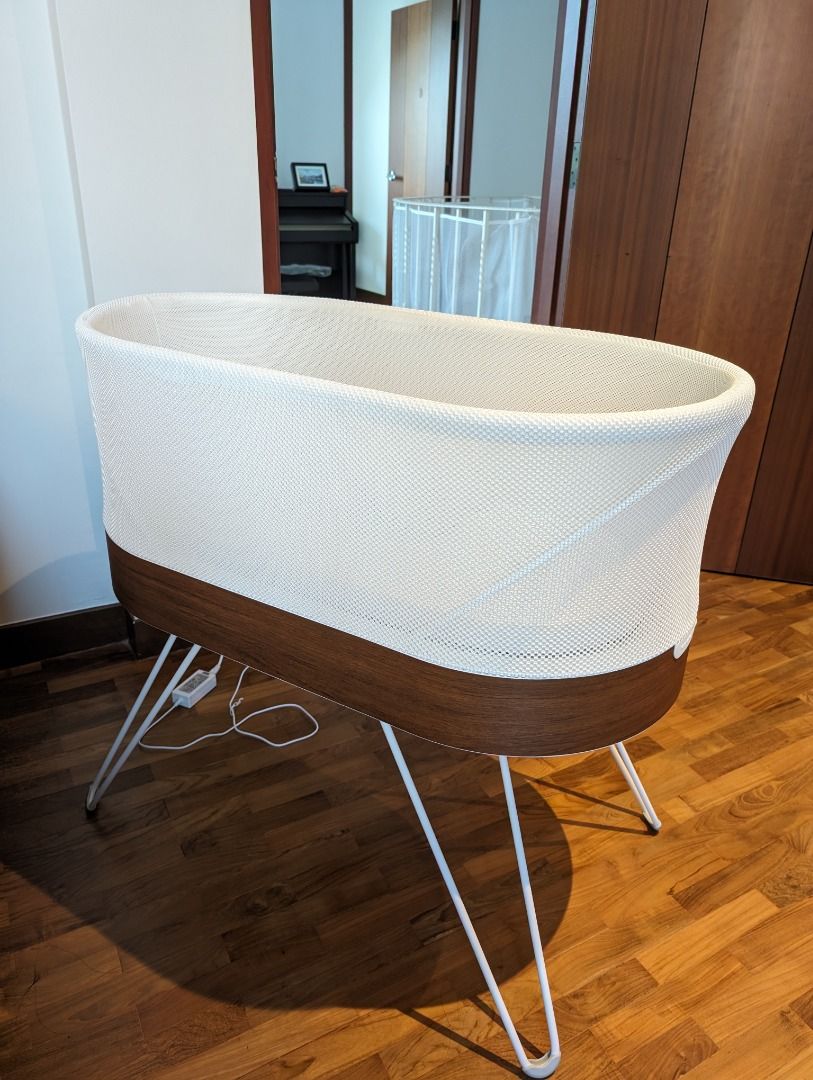 Snoo bundle clearance