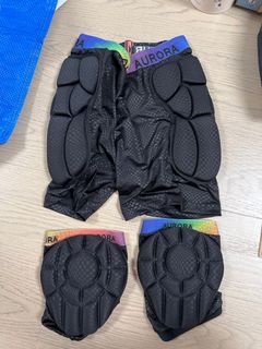 （分類：）位於 。 由 xoxoxo_2021 提交（商品編號 1292019997，圖片 1）。簡介： 。