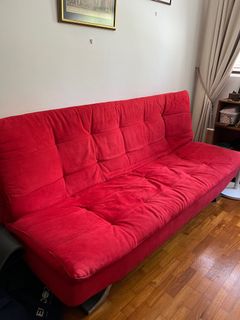 (Category: ) located in . Submitted by joannalin99 (Listing ID 1291925793, Image 1). Description: .