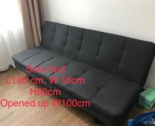 (Category: ) located in . Submitted by twenty47 (Listing ID 1291939021, Image 1). Description: .