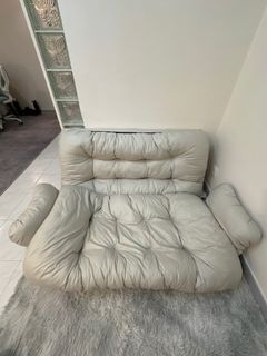（分類：）位於 。 由 john.ng12 提交（商品編號 1292006141，圖片 1）。簡介： 。