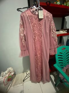 (Kategori: ) berada di . Dikirim oleh theuls (ID iklan 1292042928, Gambar 1). Deskripsi: .
