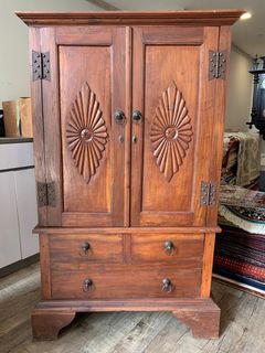 (Category: ) located in . Submitted by carpets_furnitures (Listing ID 1291929931, Image 1). Description: .