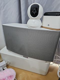 Sonos play 5 gen 1 for sale top
