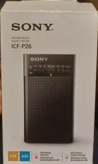 （分類：）位於 。 由 g0623 提交（商品編號 1292041862，圖片 1）。簡介： 。