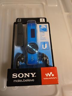（分類：）位於 。 由 dcvader 提交（商品編號 1292014330，圖片 1）。簡介： 。