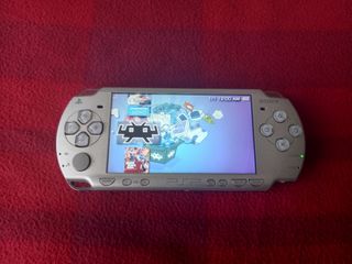 (Category: ) located in . Submitted by simplicito (Listing ID 1291957102, Image 1). Description: .