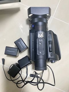 （分類：）位於 。 由 kcwong0 提交（商品編號 1291905577，圖片 1）。簡介： 。