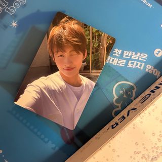 （分類：）位於 。 由 cbbkx 提交（商品編號 1291961475，圖片 1）。簡介： 。