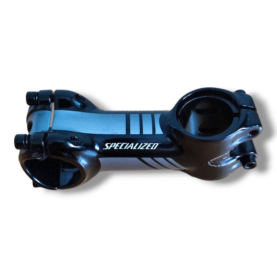 Specialized pro set stem store
