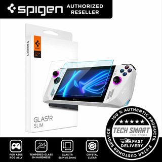 (Category: ) located in . Submitted by techsmartph (Listing ID 1292020131, Image 1). Description: .
