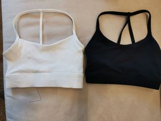（分類：）位於 。 由 dear.tulip 提交（商品編號 1291912388，圖片 1）。簡介： 。