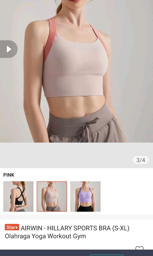https://media.karousell.com/media/photos/products/2024/3/9/sport_bra_pink_nude_bra_untuk__1709955938_80fe4600.jpg