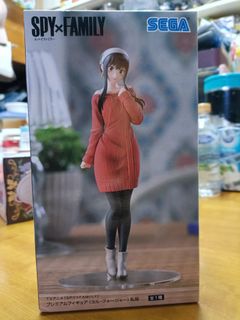 （分類：）位於 。 由 bowie320 提交（商品編號 1292050588，圖片 1）。簡介： 。