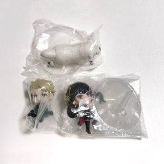 （分類：）位於 。 由 tanierelle 提交（商品編號 1292020386，圖片 1）。簡介： 。