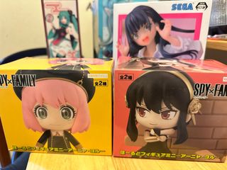 （分類：）位於 。 由 abcke 提交（商品編號 1292016756，圖片 1）。簡介： 。