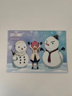 （分類：）位於 。 由 linwterymf 提交（商品編號 1291904441，圖片 1）。簡介： 。