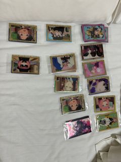 (Category: ) located in . Submitted by disney100 (Listing ID 1291994596, Image 1). Description: .