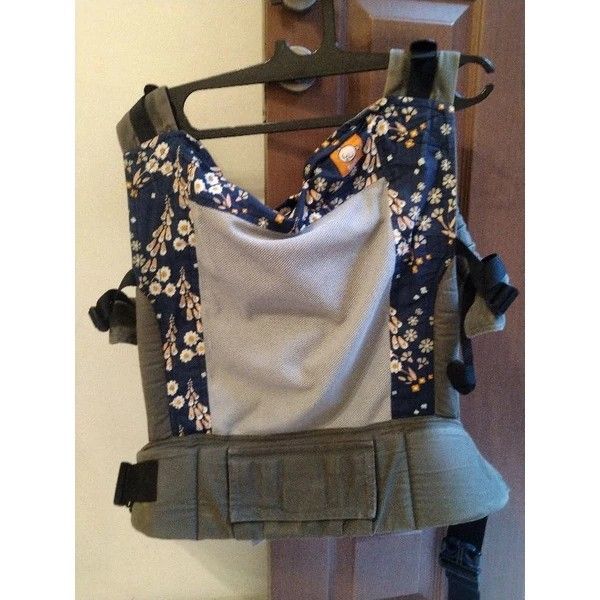 SSC TULA STANDAR SSC BABY NEWBORN