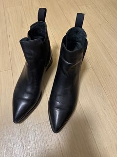 （分類：）位於 。 由 itschelle 提交（商品編號 1291922765，圖片 1）。簡介： 。