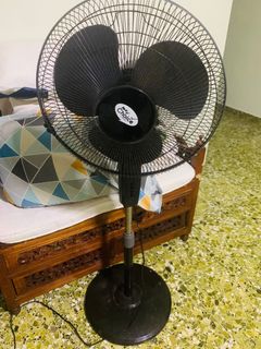 (Category: ) located in . Submitted by eshwar2k (Listing ID 1291998491, Image 1). Description: .