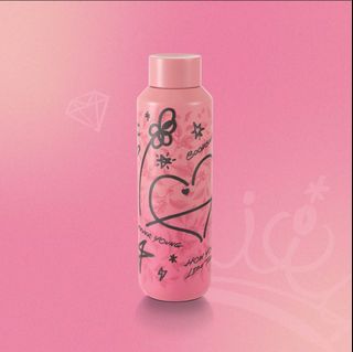 （分類：）位於 。 由 duckduck.w 提交（商品編號 1292047663，圖片 1）。簡介： 。