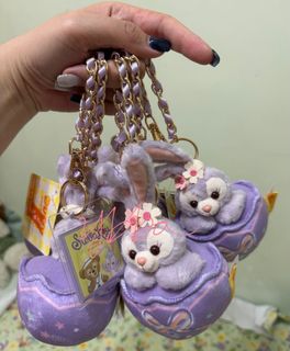（分類：）位於 。 由 ybbbbb_disney 提交（商品編號 1292058596，圖片 1）。簡介： 。