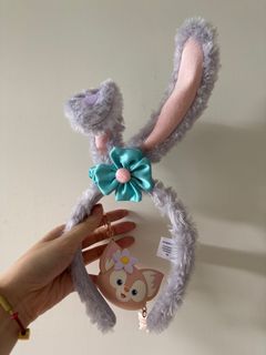（分類：）位於 。 由 issss000 提交（商品編號 1270657293，圖片 1）。簡介： 。
