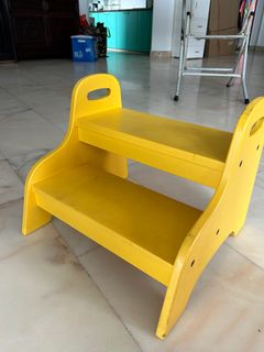 (Category: ) located in . Submitted by shopetoile (Listing ID 1291950852, Image 1). Description: .
