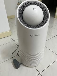 (Category: ) located in . Submitted by featherdouvay (Listing ID 1292040689, Image 1). Description: .