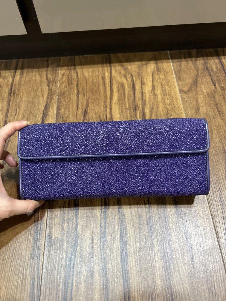 Stingray clutch cheap