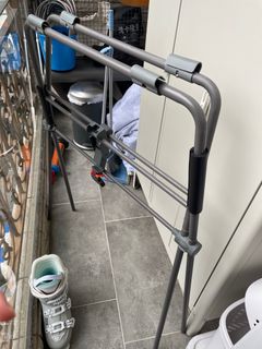 （分類：）位於 。 由 rollingball212 提交（商品編號 1291926965，圖片 1）。簡介： 。
