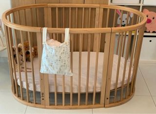 （分類：）位於 。 由 kxtnv 提交（商品編號 1291931509，圖片 1）。簡介： 。