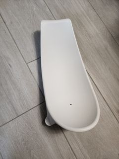 （分類：）位於 。 由 tttt1101 提交（商品編號 1291986765，圖片 1）。簡介： 。