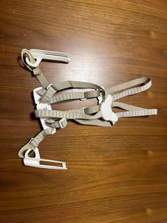 （分類：）位於 。 由 mariebush 提交（商品編號 1292023336，圖片 1）。簡介： 。