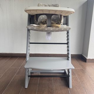(Category: ) located in . Submitted by roppongi (Listing ID 1291963565, Image 1). Description: .