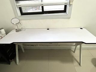 Study / Gaming Table