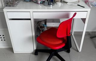 (Category: ) located in . Submitted by leezying (Listing ID 1291919711, Image 1). Description: .