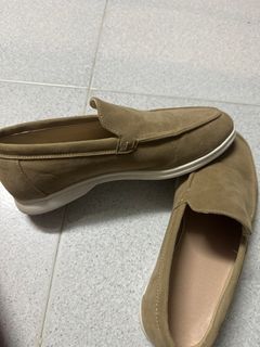 (Category: ) located in . Submitted by eldiamnte (Listing ID 1292041467, Image 1). Description: .