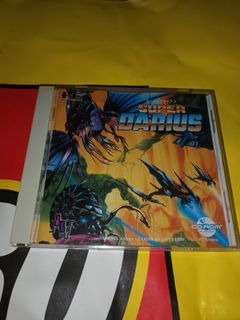 （分類：）位於 。 由 toys_world_hunters 提交（商品編號 1292002661，圖片 1）。簡介： 。