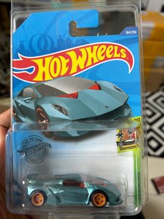 (Category: ) located in . Submitted by figurehunter (Listing ID 1292068170, Image 1). Description: .