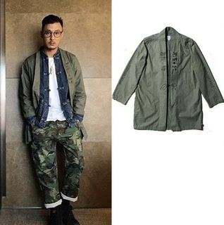 （分類：）位於 。 由 jerry_cty 提交（商品編號 1291918165，圖片 1）。簡介： 。