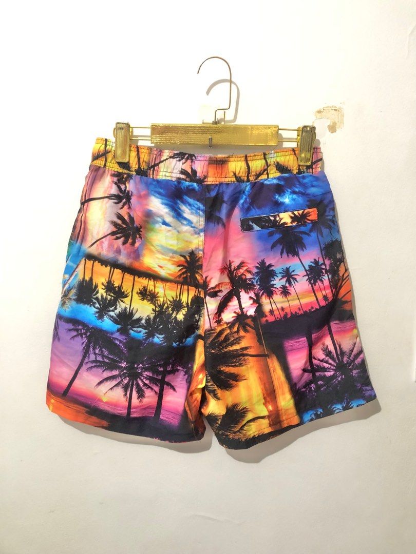 Surf clearance society swimwear