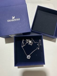 （分類：）位於 。 由 Ottnimg 提交（商品編號 1292018303，圖片 1）。簡介： 。