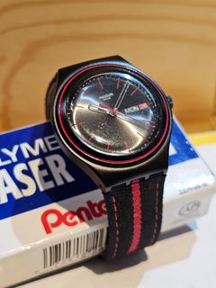 （分類：）位於 。 由 jason_is_selling 提交（商品編號 1292000343，圖片 1）。簡介： 。