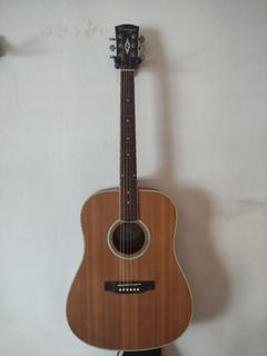Swing guitar shop price
