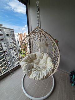 (Category: ) located in . Submitted by CozyDwelling (Listing ID 1291992115, Image 1). Description: .